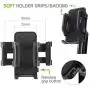 Cellet PH650 Car Cup Holder Mount, Smart Phone Cradle Compatible for iPhone 11 Pro max Xs Max Xr X 8 Plus Samsung Note 10+ 9 8 5 Galaxy A50 A6 S10 S10+ S9 Plus S8+ Active J7 V J3 V Extra Long Neck Cellet PH650 Car Cup Holder Mount, Smart Phone Cradle Compatible for iPhone 11 Pro max Xs Max Xr X 8 Plus Samsung Note 10+ 9 8 5 Galaxy A50 A6 S10 S10+ S9 Plus S8+ Active J7 V J3 V Extra Long Neck