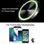 Magnetic Phone Holder for Car Dashboard, Car Phone Mount Luminous Magnetic Car Phone Holder, Universal Metal Magnetic Phone Car Mount 360 Rotation for iPhone,Samsung,Smartphones,GPS Magnetic Phone Holder for Car Dashboard, Car Phone Mount Luminous Magnetic Car Phone Holder, Universal Metal Magnetic Phone Car Mount 360 Rotation for iPhone,Samsung,Smartphones,GPS