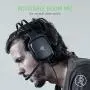 Razer Tiamat 2.2 V2 Virtual 7.1 Surround Sound Engine Analog Gaming Headset Razer Tiamat 2.2 V2 Virtual 7.1 Surround Sound Engine Analog Gaming Headset