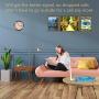 Home Cell Phone Signal Booster for ATT 850MHz Band 5 FDD 2G 3G Mobile Signal Repeater Amplifier Antenna Kits