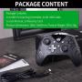 IFYOO XONE Pro Controller [Bluetooth & Wired] Compatible with Nintendo Switch