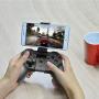 CHENGDAO Mobile Smartphone Game Controller Wireless Compatible iPhone,iPad,iOS,Android,Tablet - V018 (Renewed)