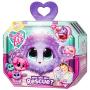 Little Live Scruff-A-Luvs Plush Mystery Rescue Pet - Purple