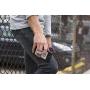 MONET Slim Wallet with Expanding Stand and Grip for Smartphones - Black Night
