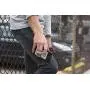Monet Phone Grip with Expanding Stand and Slim Wallet (Steel Gray) Monet Phone Grip with Expanding Stand and Slim Wallet (Steel Gray)