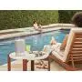 Sonos Move - Battery-Powered Smart Speaker, Wi-Fi and Bluetooth with Alexa Built-in - Lunar White Sonos Move - Battery-Powered Smart Speaker, Wi-Fi and Bluetooth with Alexa Built-in - Lunar White