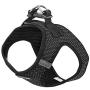 Voyager Step-in Air Dog Harness - All Weather Mesh, Step in Vest Harness for Small and Medium Dogs by Best Pet Supplies