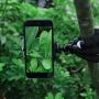 Victoria-ACX - Flexible Phone Holder Octopus Tripod Bracket Selfie Expanding Stand Mount Monopod Styling Accessories For Mobile Phone Camera