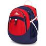 High Sierra Fatboy Backpack
