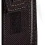 TOUGHBUILT TOU-33 Smart Phone Pouch TOUGHBUILT TOU-33 Smart Phone Pouch