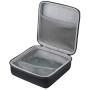co2crea Hard Travel Case for DJI OSMO Mobile 3 Combo Lightweight Portable 3-axis Handheld Gimbal Stabilizer