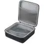 co2crea Hard Travel Case for DJI OSMO Mobile 3 Combo Lightweight Portable 3-axis Handheld Gimbal Stabilizer