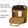 Fjallraven, Kanken Laptop 13" Backpack for Everyday