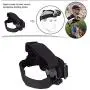 Yoogeer Multi-Function Adjustable Belt Cellphone Selfie Head Mount Strap for Sony Action Cam/Gopro Hero/Cell Phone/iPhone XR XS Max X 8 7 6 Plus Yoogeer Multi-Function Adjustable Belt Cellphone Selfie Head Mount Strap for Sony Action Cam/Gopro Hero/Cell Phone/iPhone XR XS Max X 8 7 6 Plus