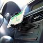 iOttie Easy One Touch 4 CD Slot Car Mount Phone Holder || for IPhone, Samsung, Moto, Huawei, Nokia, LG, Smartphones