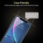 UNBREAKcable 3-Pack Screen Protector for iPhone XR iPhone 11 6.1 Inch - 2.5D 9H Hardness Premium Tempered Glass Screen Protector for iPhone XR 11 [Free Installation Frame, Anti-Scratch]