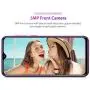 Unlocked 3G Cell Phones Ulefone Note 7 (2020), Android 9.0 GSM Unlocked Phones,Triple Card Slots, Face Unlock 6.1 1GB+16GB 8MP Three Camera, 3500Mah Unlocked Smartphone GPS WiFi,No 4G, No Verizon Unlocked 3G Cell Phones Ulefone Note 7 (2020), Android 9.0 GSM Unlocked Phones,Triple Card Slots, Face Unlock 6.1 1GB+16GB 8MP Three Camera, 3500Mah Unlocked Smartphone GPS WiFi,No 4G, No Verizon