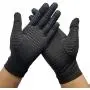 Arthritis Compression Gloves for Arthritis for Women and Men Full Finger Touch Screen Copper Infused Arthritis Gloves for Arthritis Pain Relief Arthritis Compression Gloves for Arthritis for Women and Men Full Finger Touch Screen Copper Infused Arthritis Gloves for Arthritis Pain Relief