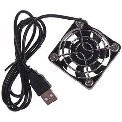 Fan Flexible| USB Cooling Pad Cooler Fan Gamepad Game Gaming Shooter Mute Radiator Controller Heat Sink Universal Portable Mobile Phone Cooler