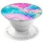 PopSockets: Collapsible Grip & Stand for Phones and Tablets - The Bomb PopSockets: Collapsible Grip & Stand for Phones and Tablets - The Bomb