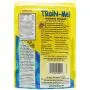 Crazy Dog Train-Me! Training Reward Mini Dog Treats Crazy Dog Train-Me! Training Reward Mini Dog Treats
