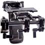 Ikan ELE-CNFLY CineFly Cinema Camera Shoulder Rig