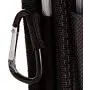 TOUGHBUILT TOU-33 Smart Phone Pouch TOUGHBUILT TOU-33 Smart Phone Pouch