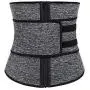 DHINGM Postpartum Strengthen Abdomen Belt Postpartum Body Shaping Underwear Plastic Belt Corset Body Shaping Waist Girdle Belt, Sports Waist Artifact to Collect The Belly (Size : L) DHINGM Postpartum Strengthen Abdomen Belt Postpartum Body Shaping Underwear Plastic Belt Corset Body Shaping Waist Girdle Belt, Sports Waist Artifact to Collect The Belly (Size : L)
