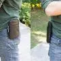 VIIGER Vertical Leather Cell Phone Pouch iPhone 11 Pro Max Belt Case Smartphone Holster Belt Loop Pouch Bag Phone Belt Holder iPhone Xs Max Holster Case w Belt Clip for iPhone 7 Plus 8 Plus 6s Plus XR VIIGER Vertical Leather Cell Phone Pouch iPhone 11 Pro Max Belt Case Smartphone Holster Belt Loop Pouch Bag Phone Belt Holder iPhone Xs Max Holster Case w Belt Clip for iPhone 7 Plus 8 Plus 6s Plus XR
