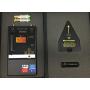 DefCon DD1206 Professional Digital Radio Frequency RF Bluetooth, GSM (Cellular), WiFi, Detector Hunter Sweeper