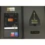 DefCon DD1206 Professional Digital Radio Frequency RF Bluetooth, GSM (Cellular), WiFi, Detector Hunter Sweeper