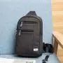 SEPTWOLVES Sling Casual Daypack,Lightweight Waterproof Chest Bag for Men Women Boys SEPTWOLVES Sling Casual Daypack,Lightweight Waterproof Chest Bag for Men Women Boys