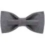 Lionet Paws Dog Collar with Bowtie, Durable Adjustable and Comfortable Cotton Collar for Dogs and Cats Lionet Paws Dog Collar with Bowtie, Durable Adjustable and Comfortable Cotton Collar for Dogs and Cats