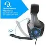 SADES Gaming Headset for New Xbox One, PS4, PC, Noise Reduction Game Earphone, Bass Surround Over-Ear Headphones 3.5MM Jack Headset for Xbox one Mac, Laptop, Computer and Phones SADES Gaming Headset for New Xbox One, PS4, PC, Noise Reduction Game Earphone, Bass Surround Over-Ear Headphones 3.5MM Jack Headset for Xbox one Mac, Laptop, Computer and Phones