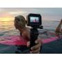 GoPro The Handler Floating Hand Grip (All GoPro Cameras) - Official GoPro Mount