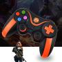 Wireless Bluetooth Game Controller for S5plus S5 Mobile Phone Game Handle
