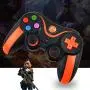 Wireless Bluetooth Game Controller for S5plus S5 Mobile Phone Game Handle