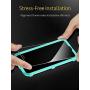 ESR Screen Protector Compatible for iPhone 11, iPhone XR [2 Pack] [Easy Installation Frame] [Case Friendly], Premium Tempered Glass Screen Protector for iPhone 6.1 Inch (2019)