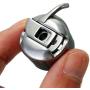 MACHEE Sewing Machine Bobbin Case for Front Loading 15 Class Machines