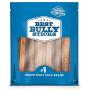 Best Bully Sticks Premium 6-Inch Jumbo Bully Sticks - All-Natural, Free-Range, Grass-Fed, 100% Beef Single-Ingredient Dog Chews Best Bully Sticks Premium 6-Inch Jumbo Bully Sticks - All-Natural, Free-Range, Grass-Fed, 100% Beef Single-Ingredient Dog Chews