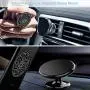 Metal Plate for Phone Car Magnetic Mount 6 Pack,Magnet Holder Disc Replacement Case Sticker with 3M Adhesive for iPhone Magnets Cradle-less Mounts Cell Phone Mini Tablet GPS Stand 2 Rectangle 4 Circle Metal Plate for Phone Car Magnetic Mount 6 Pack,Magnet Holder Disc Replacement Case Sticker with 3M Adhesive for iPhone Magnets Cradle-less Mounts Cell Phone Mini Tablet GPS Stand 2 Rectangle 4 Circle