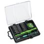 ProsKit SD-9314 17-in-1 Tool for Apple Products