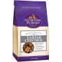Old Mother Hubbard Mothers Solutions Natural Dog Treats