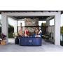Bestway Hawaii Air Jet Hot Tub