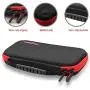 Accessories Kit for Nintendo Switch Lite - Carrying Case for Nintendo Switch lite and Protective Cover Case for Nintendo Switch lite Accessories Kit for Nintendo Switch Lite - Carrying Case for Nintendo Switch lite and Protective Cover Case for Nintendo Switch lite