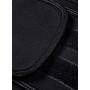 HOTAPEI Womens Waist Trainer Weight Loss Corset Trimmer Belt Waist Cincher Body Shaper Slimming Sports Girdle