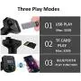 Handsfree Call Car Charger,Wireless Bluetooth FM Transmitter Radio Receiver,Mp3 Music Stereo Adapter,Dual USB Port Charger Compatible for All Smartphones,Samsung Galaxy,LG,HTC,etc. Handsfree Call Car Charger,Wireless Bluetooth FM Transmitter Radio Receiver,Mp3 Music Stereo Adapter,Dual USB Port Charger Compatible for All Smartphones,Samsung Galaxy,LG,HTC,etc.