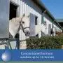 Farnam Vetrolin | for Horses, Ponies and Dogs Farnam Vetrolin | for Horses, Ponies and Dogs