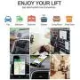 LoyaForba Clip Car Mount Compatible Car Users - LoyaForba 360° Rotation Air Vent Car Out Stand and Dashboard Sticker Holder for GPS Navigation Compatible with Phone MAX/X/8, Note 8/S9+ LoyaForba Clip Car Mount Compatible Car Users - LoyaForba 360° Rotation Air Vent Car Out Stand and Dashboard Sticker Holder for GPS Navigation Compatible with Phone MAX/X/8, Note 8/S9+