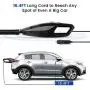 Audew Car Vacuum Cleaner, Portable Vacuum Cleaner for Car, 5500PA High Power Handheld Vacuum, Wet Dry Car Hand Vac DC 12V Corded Vacuum Cleaner Audew Car Vacuum Cleaner, Portable Vacuum Cleaner for Car, 5500PA High Power Handheld Vacuum, Wet Dry Car Hand Vac DC 12V Corded Vacuum Cleaner